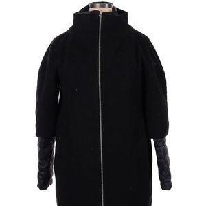 Ciao Milano Winter Coat